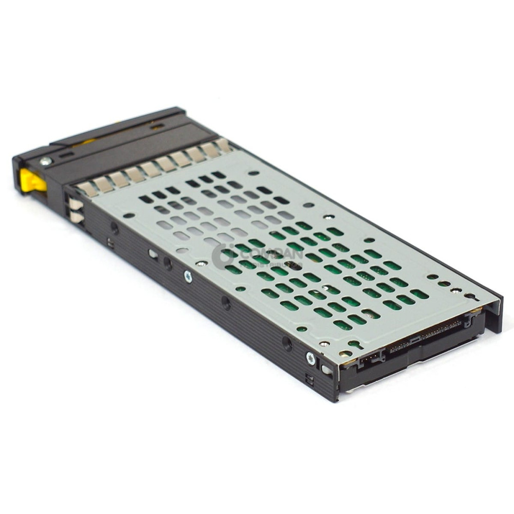 717874-001 HP 16GB SFP SW FC OPTICAL TRANSCEIVER FOR MSA2040